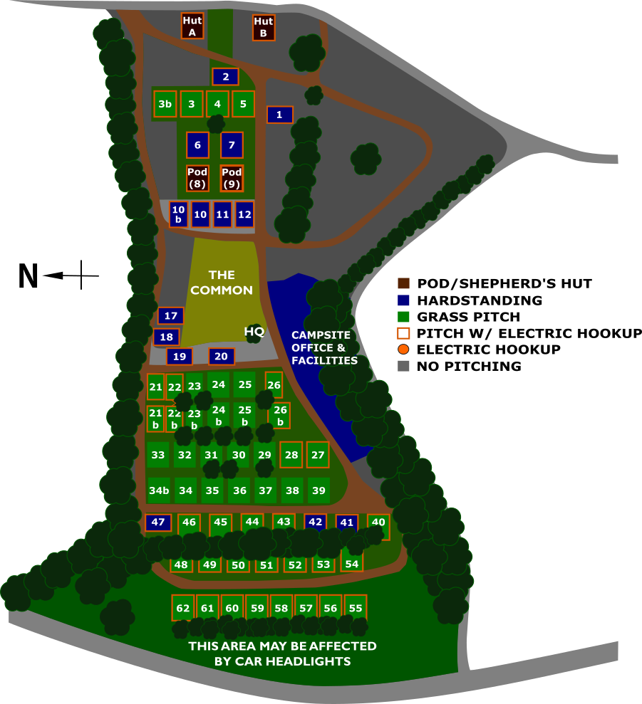pitch plan 092025